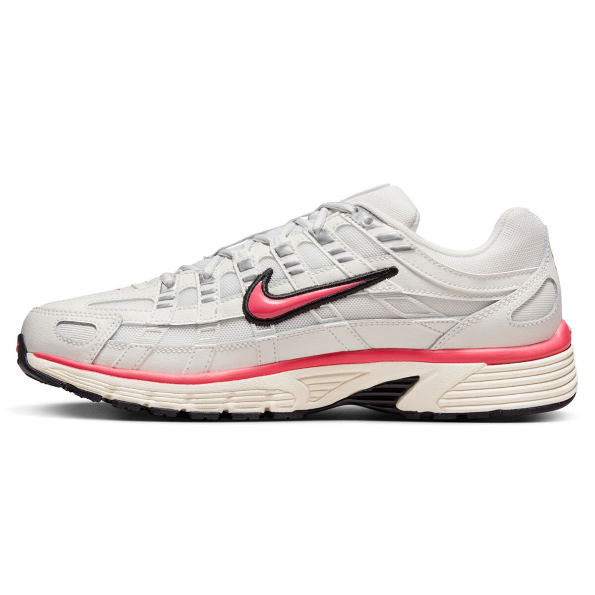 Nike P-6000 Womens Casual Shoes