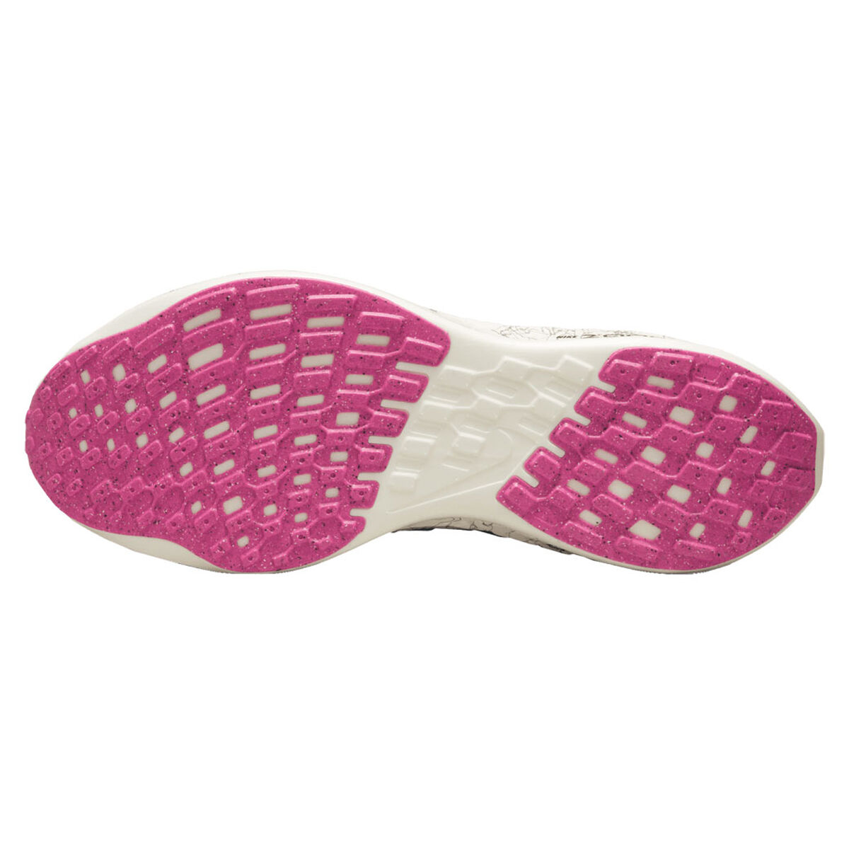 Nike Pegasus Turbo Next Nature Womens Running Shoes