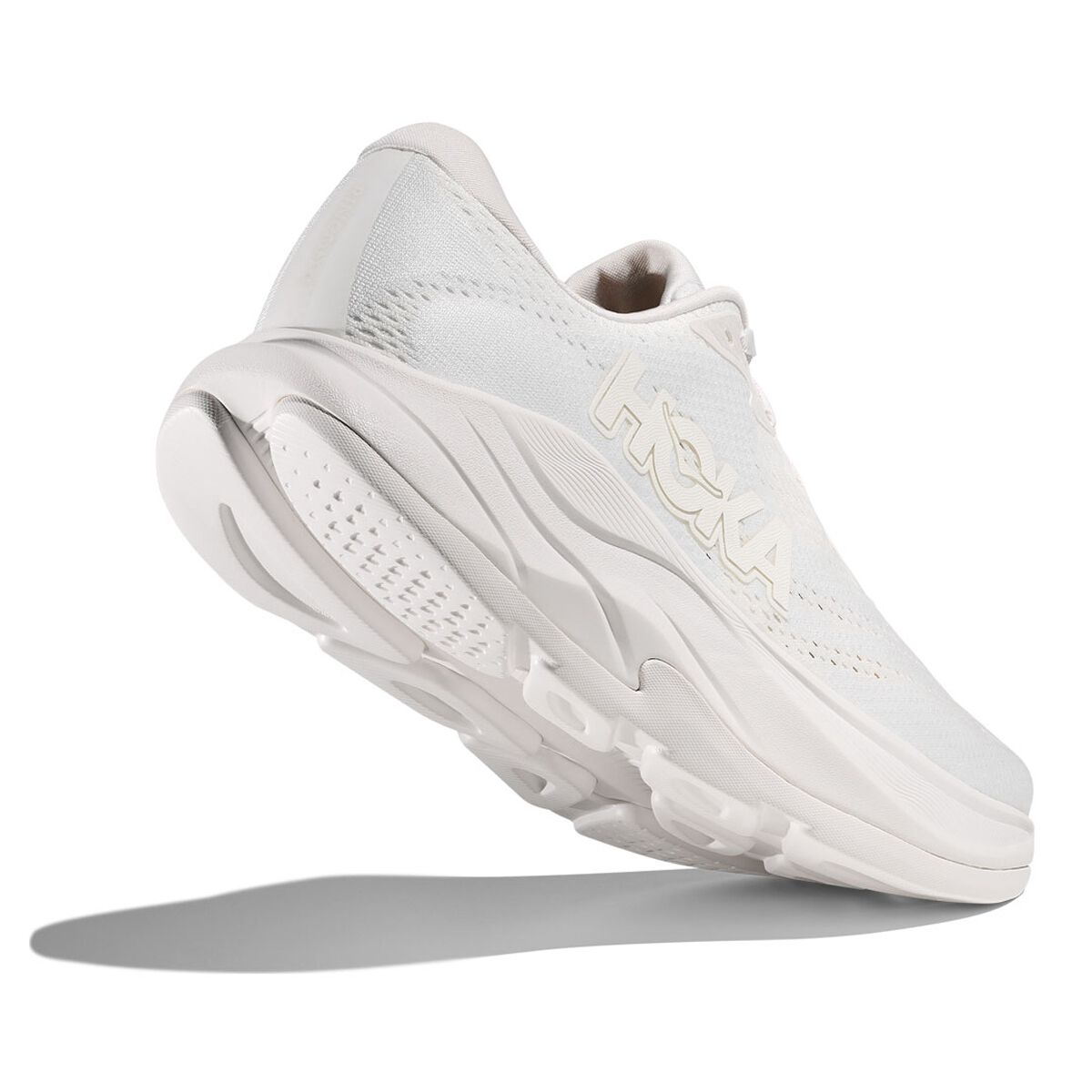 Hoka Rincon 4 Womens Running Shoes