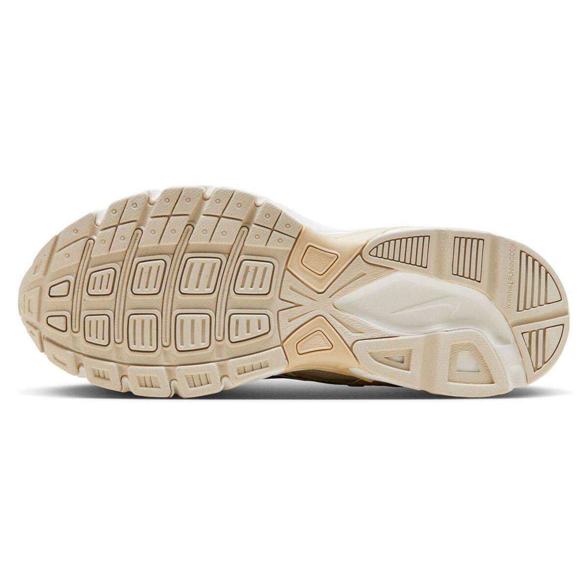 Nike Initiator Womens Casual Shoes