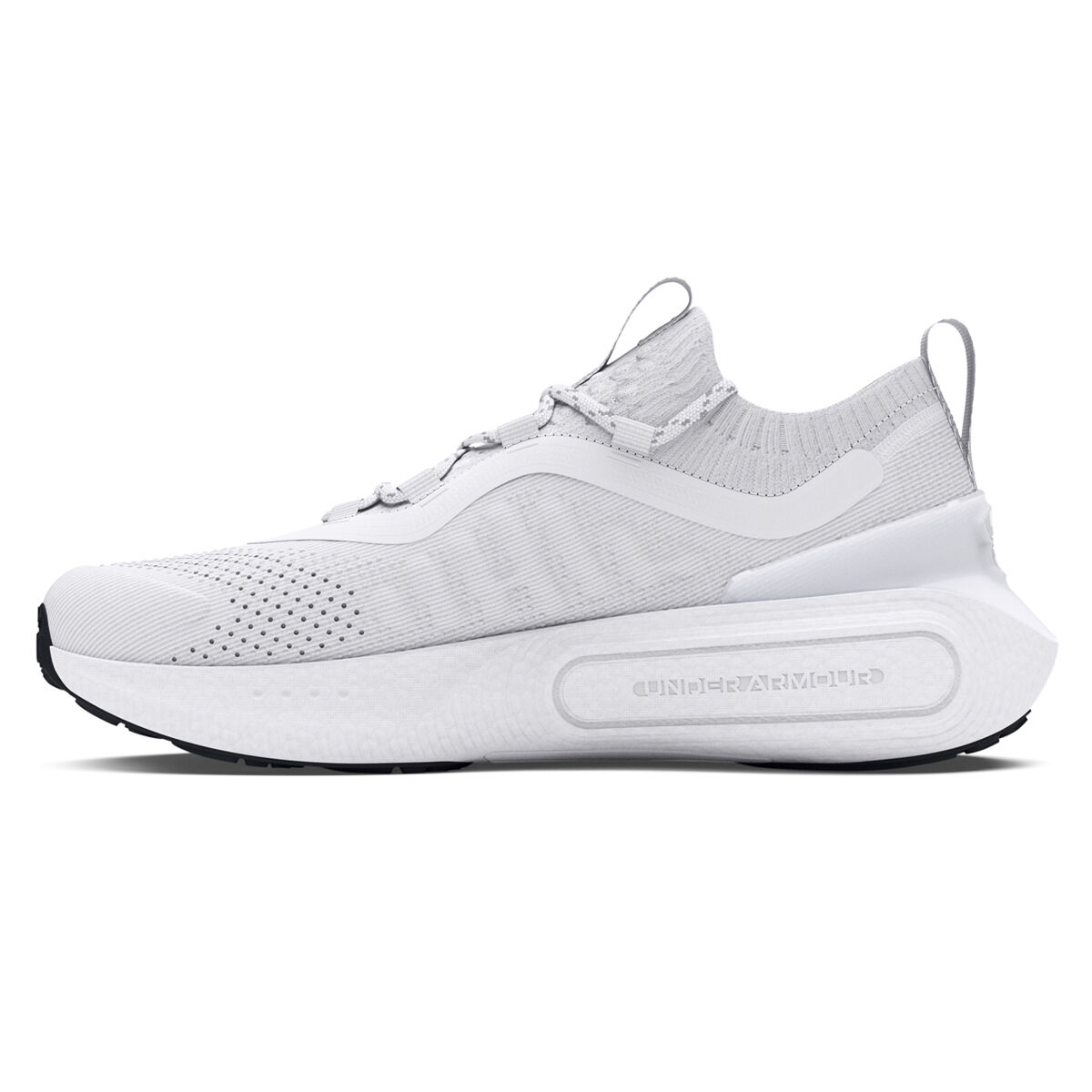 Under Armour Phantom 4 Womens Running Shoes