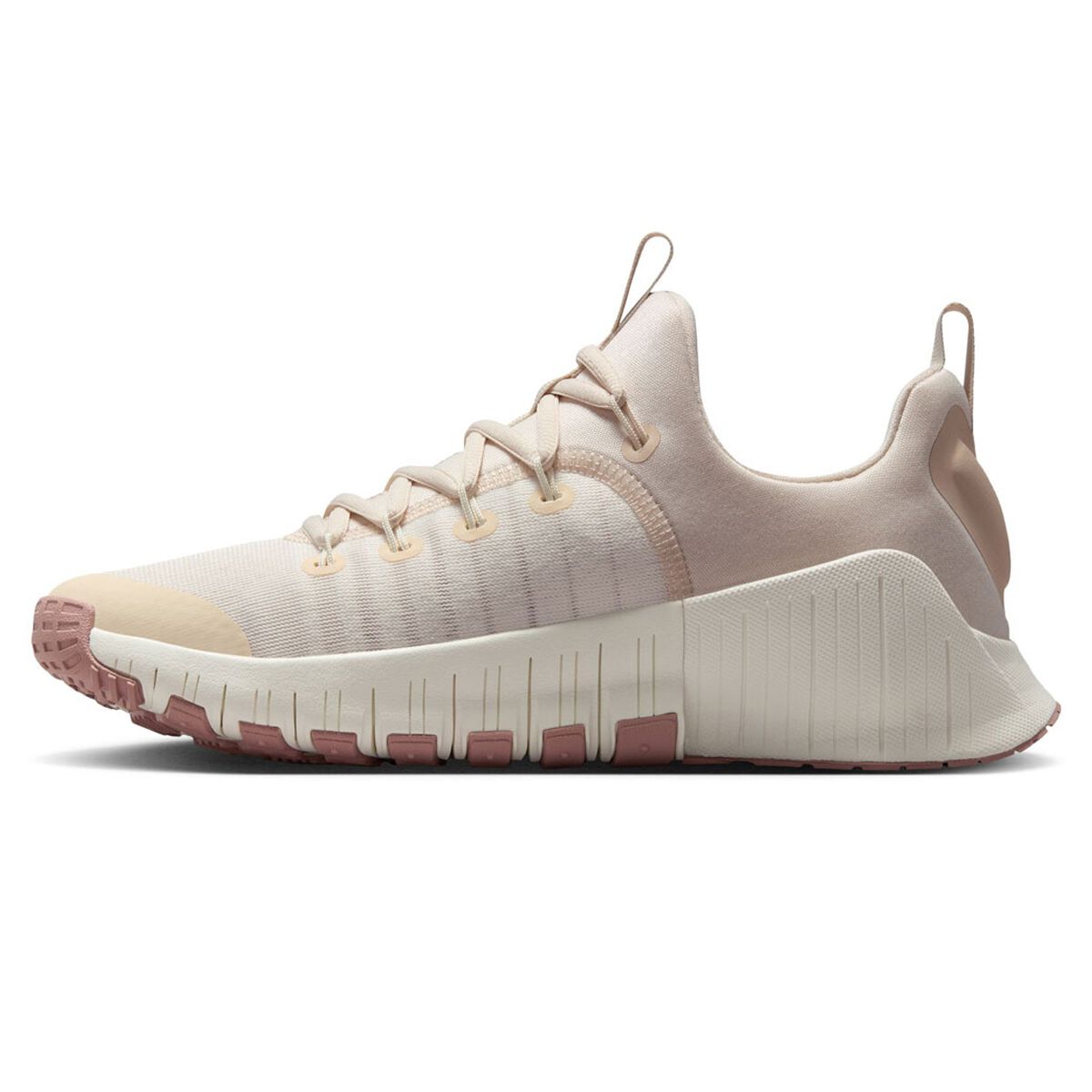 Nike Free Metcon 6 Womens Training Shoes