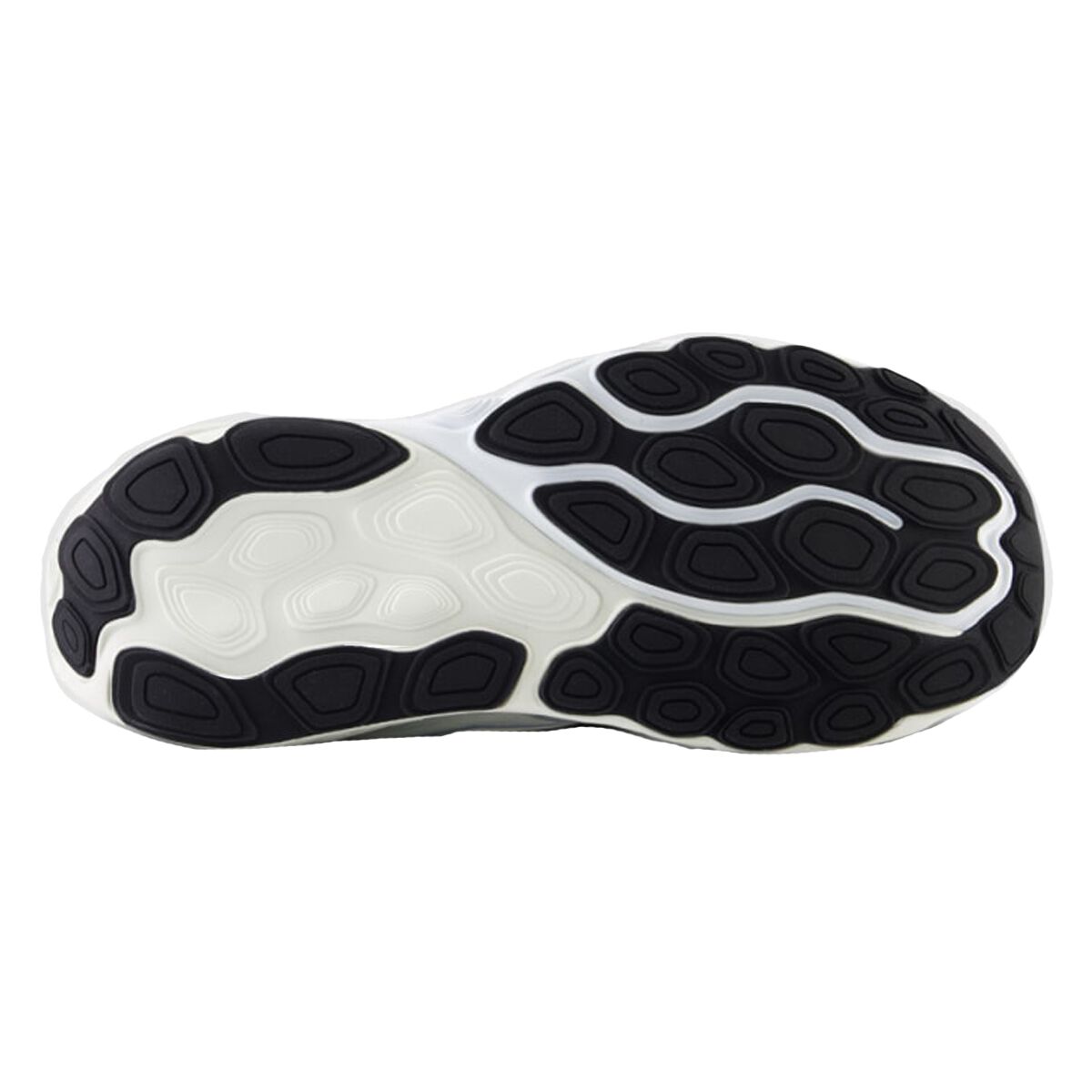 New Balance 860 V14 D Womens Running Shoes