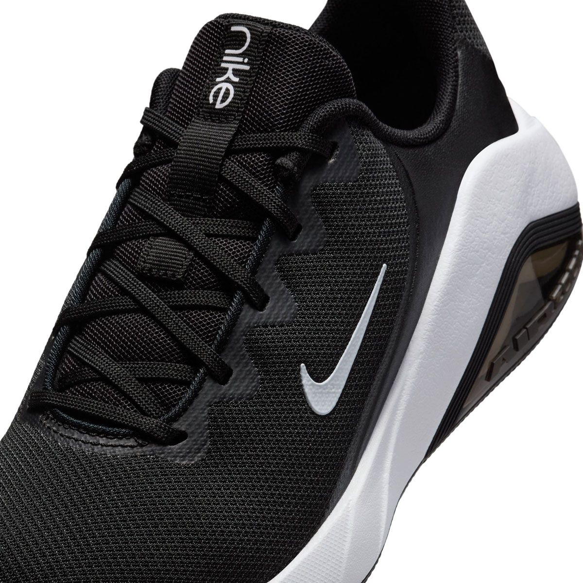 Nike Zoom Bella 7 Womens Training Shoes