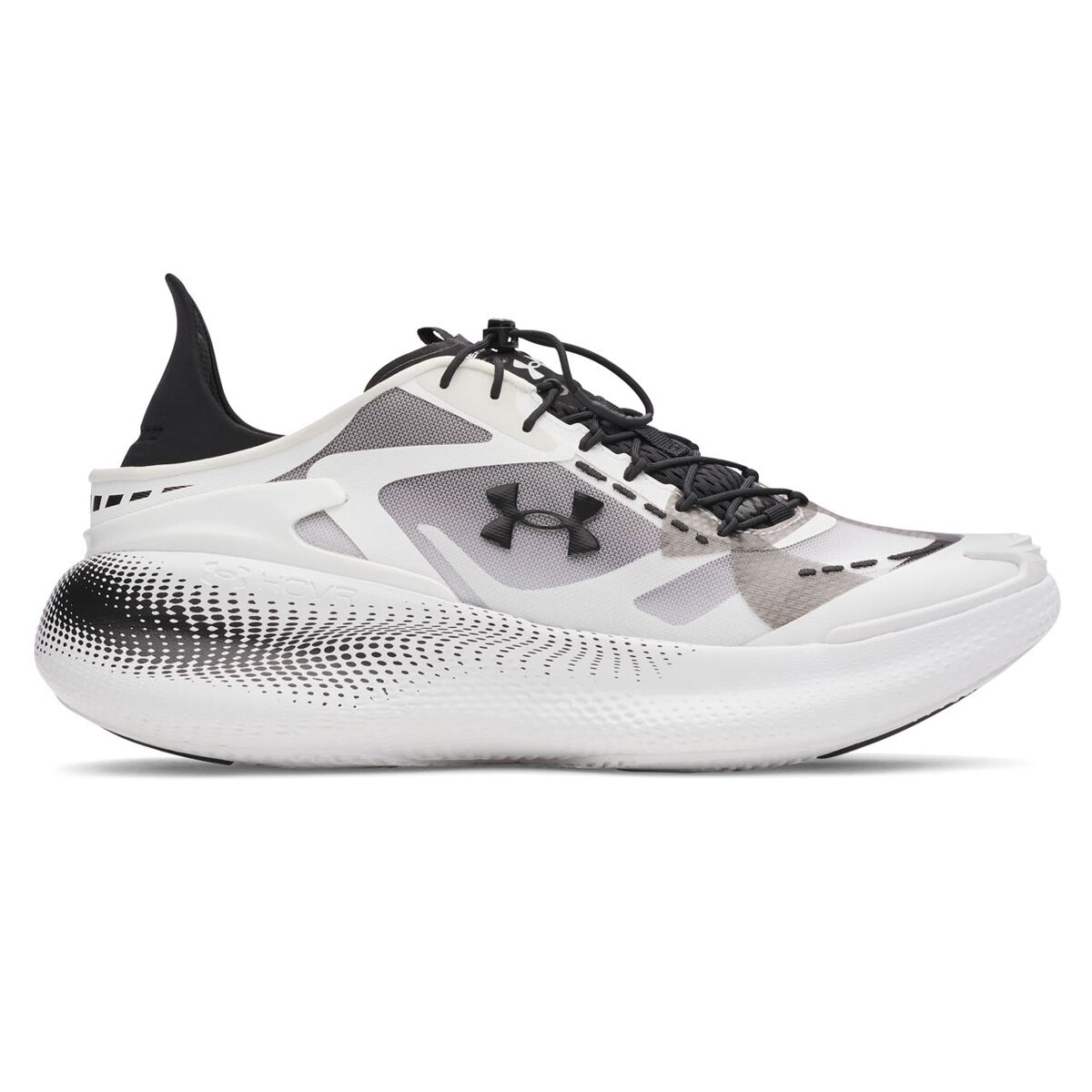Under Armour Echo Running Shoes