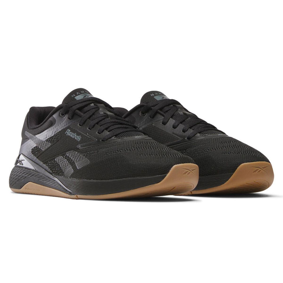 Reebok Nano X5 Training Shoes