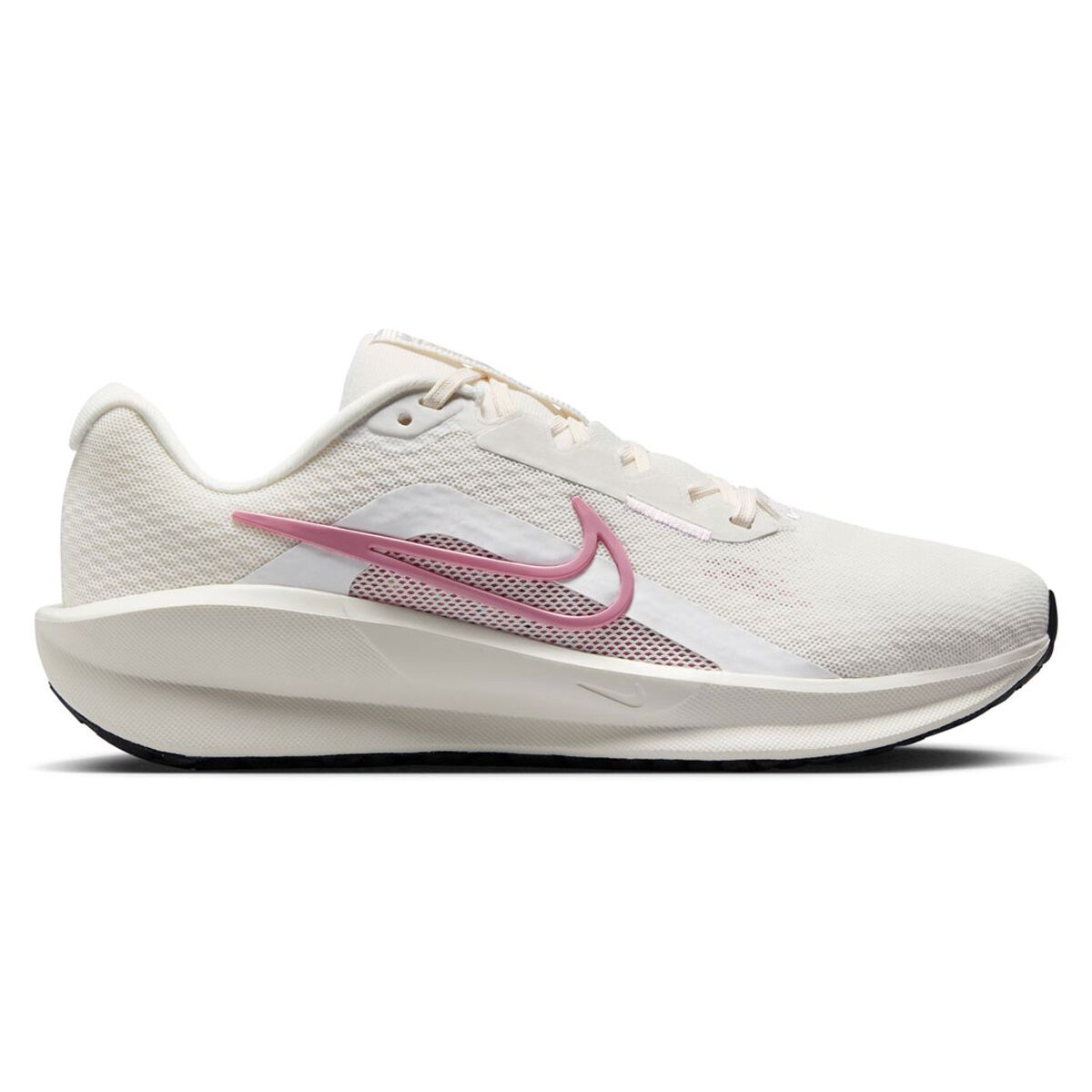Nike Downshifter 13 Womens Running Shoes