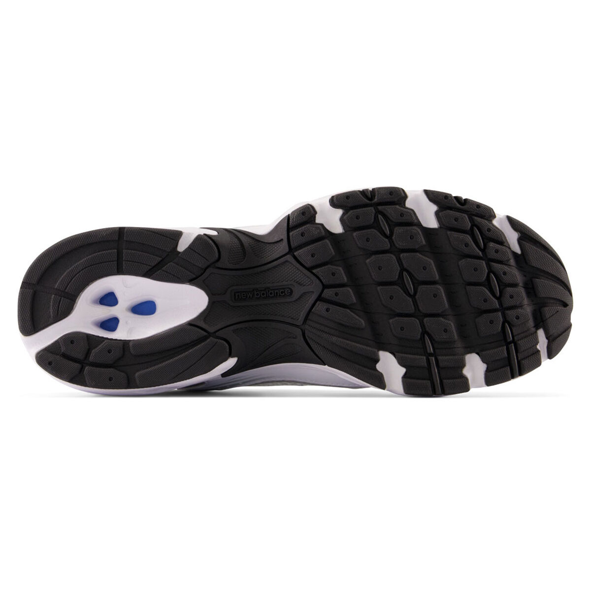 New Balance 530 V1 Casual Shoes