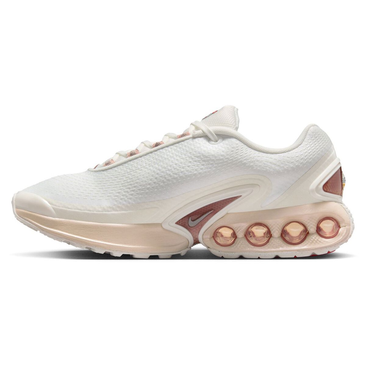 Nike Air Max DN Womens Casual Shoes