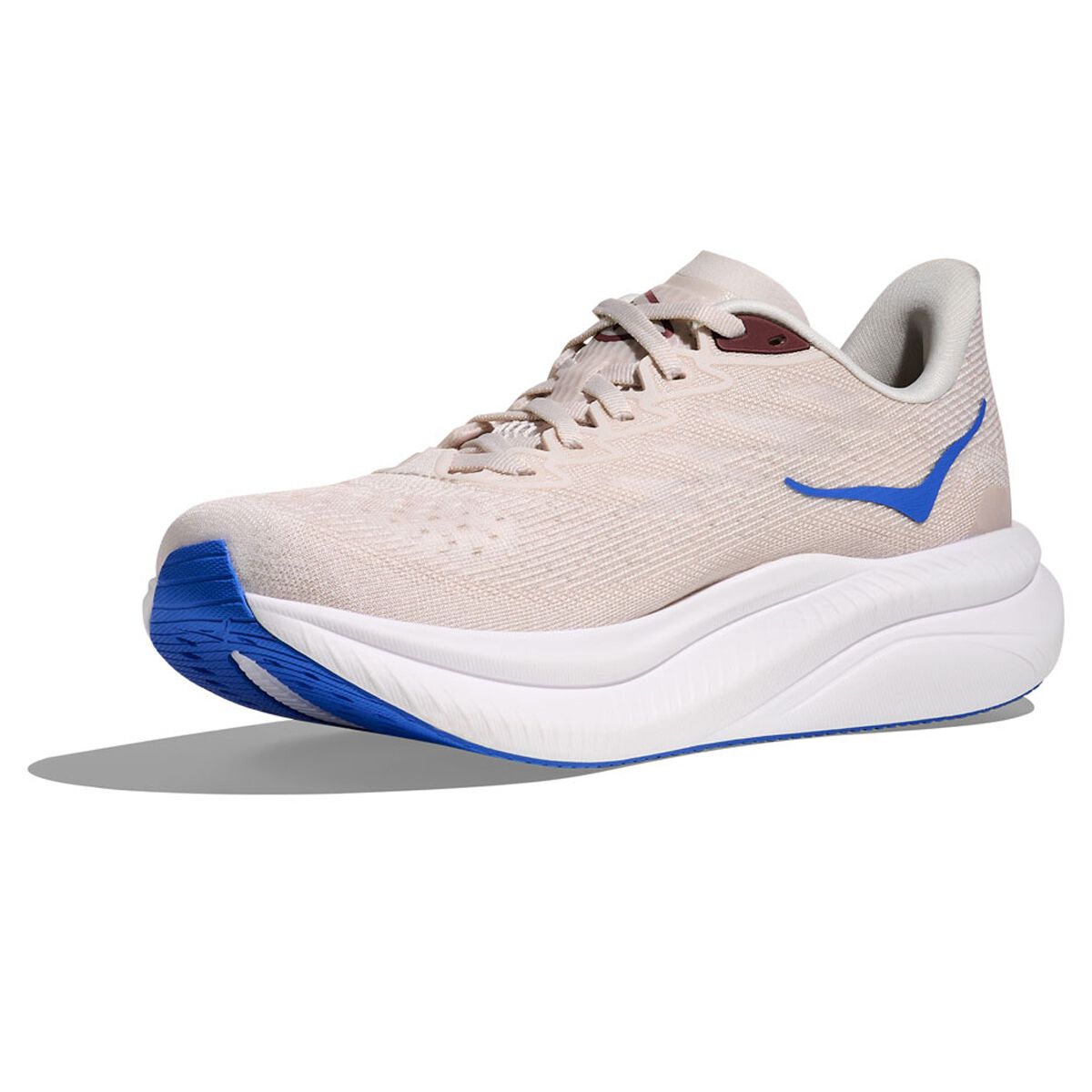 HOKA Mach 6 Womens Running Shoes