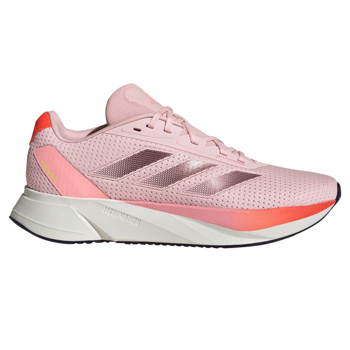 adidas Duramo SL Womens Running Shoes
