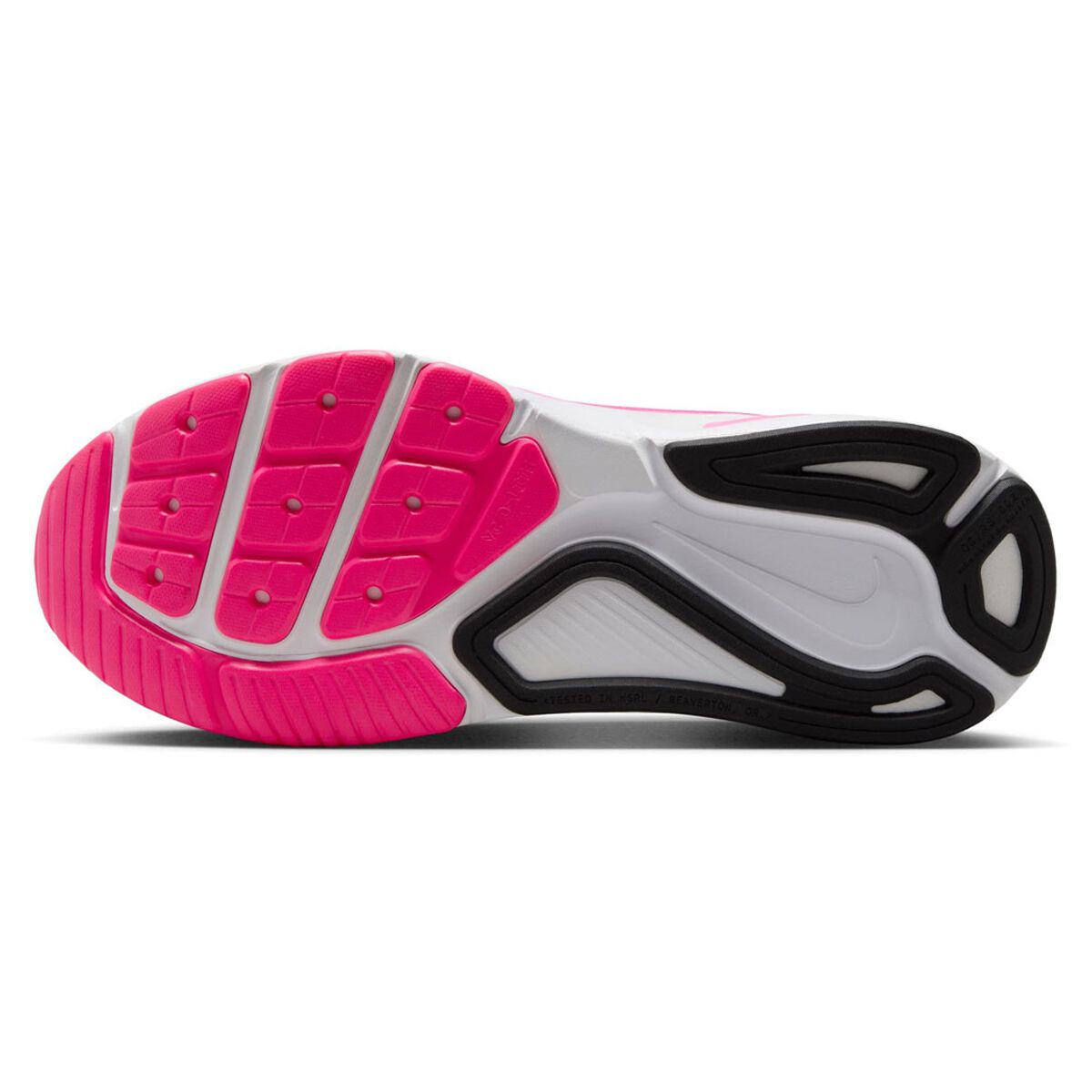 Nike Structure 26 Womens Running Shoes