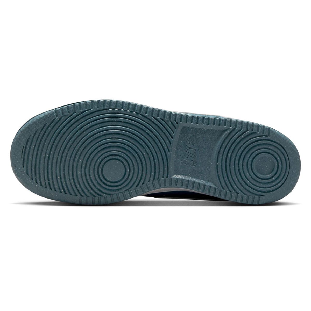 Nike Court Vision Low Next Nature Womens Casual Shoes