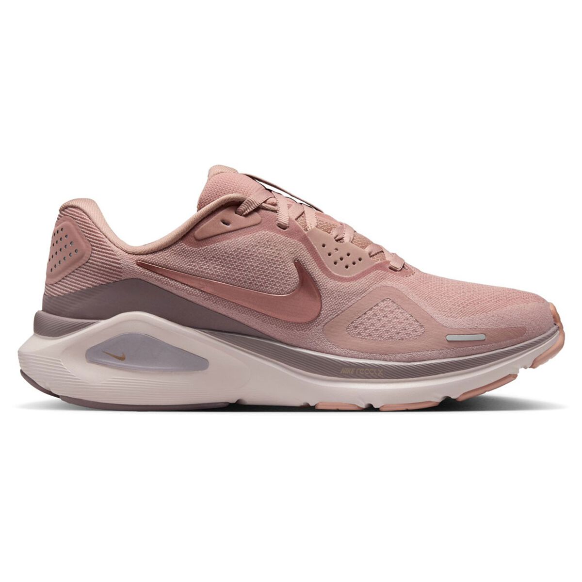 Nike Structure 26 Womens Running Shoes