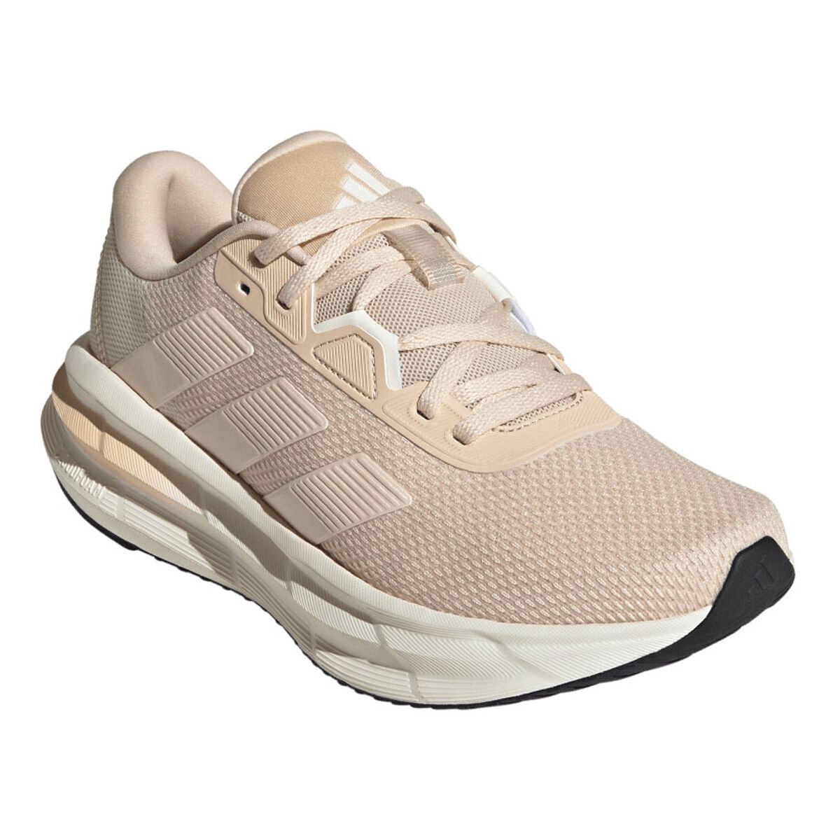 adidas Galaxy 7 Womens Running Shoes