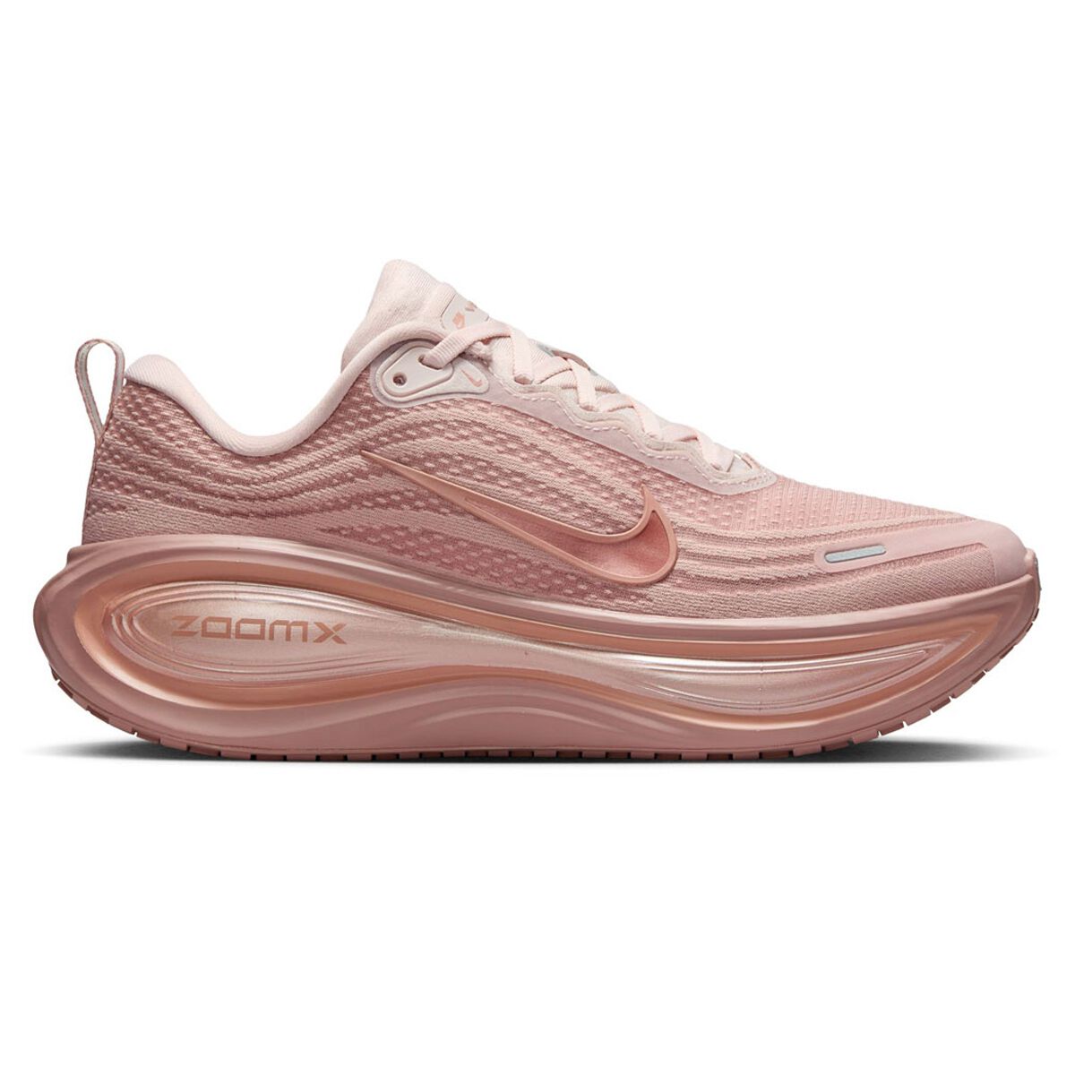Nike Vomero Plus Womens Running Shoes