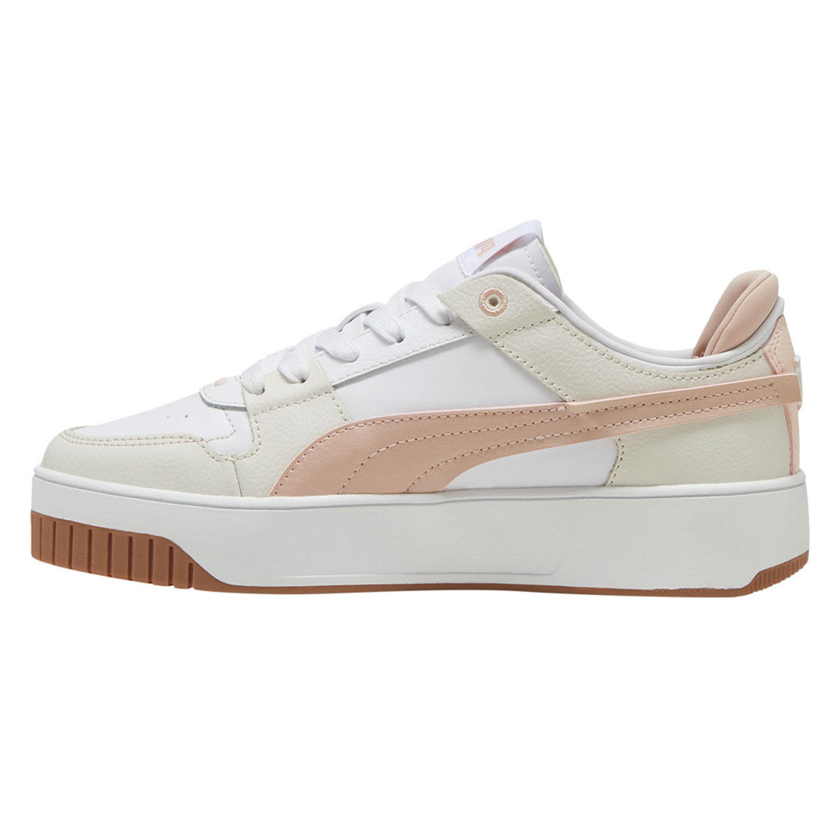 Puma Carina Street VTG Casual Shoes