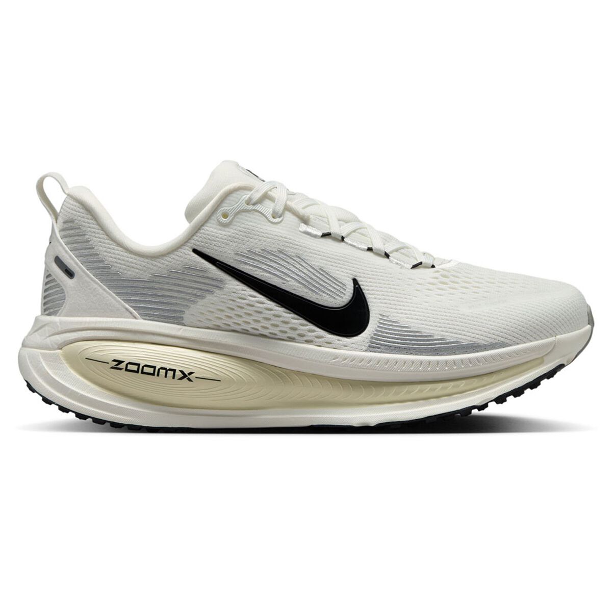 Nike Vomero 18 Womens Running Shoes