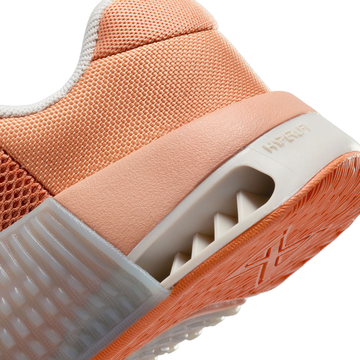 Nike Metcon 9 Womens Training Shoes
