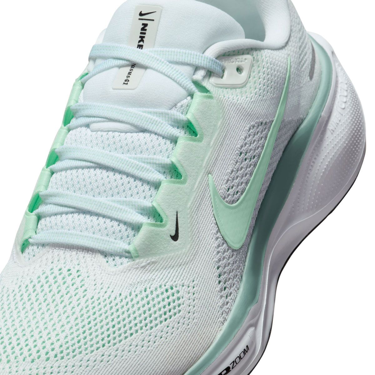 Nike Air Zoom Pegasus 41 Womens Running Shoes