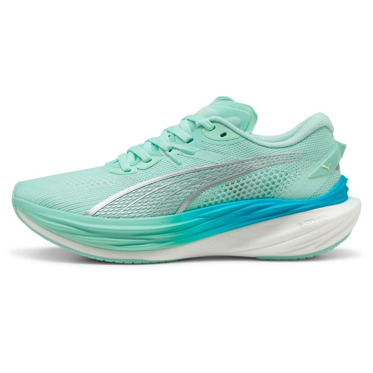 Puma Deviate NITRO 3 Womens Running Shoes
