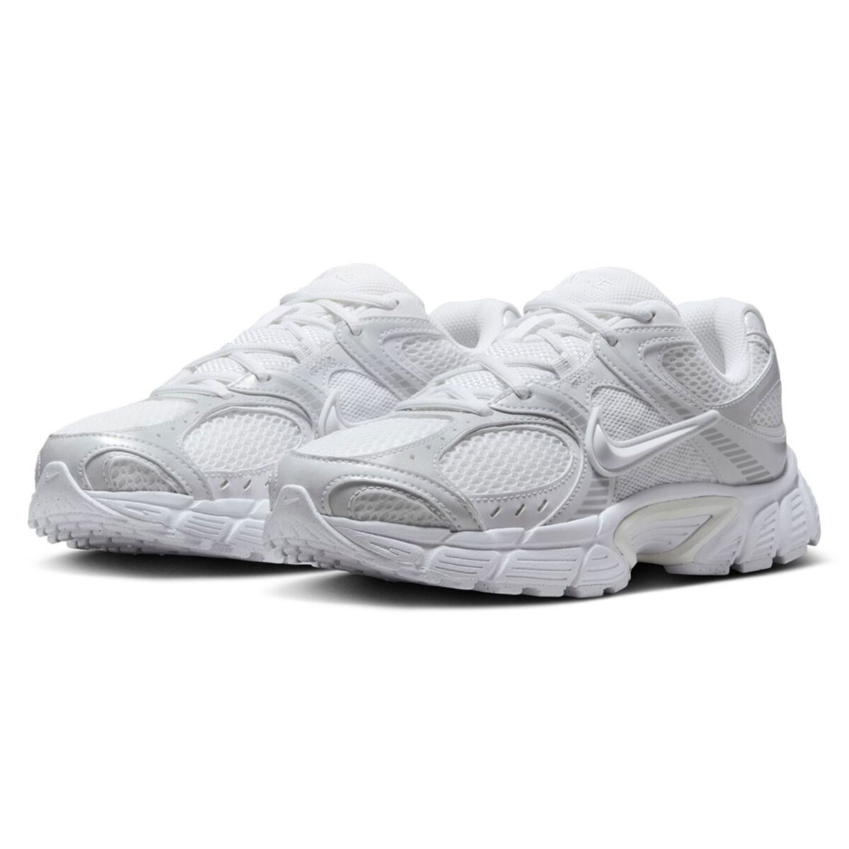 Nike V5 RNR Womens Casual Shoes