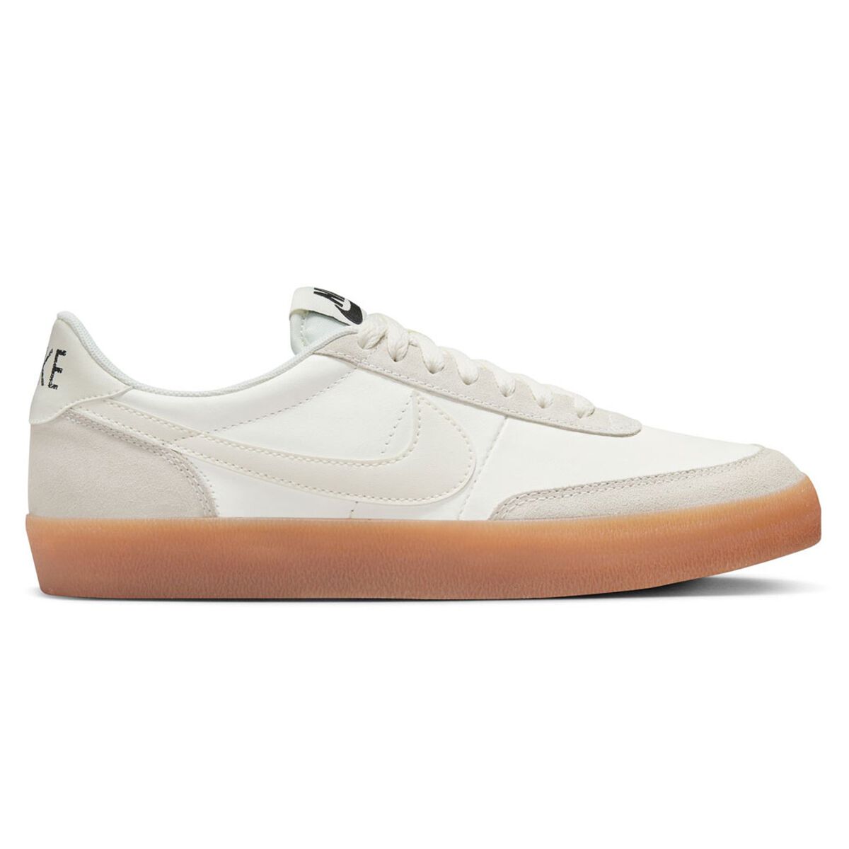 Nike Killshot 2 Womens Casual Shoes