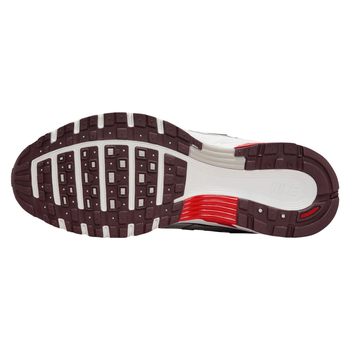 Nike P-6000 SC Casual Shoes