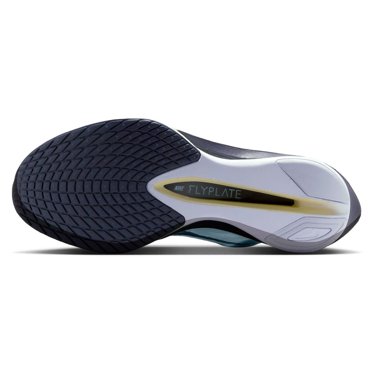 Nike Vaporfly 4 Womens Running Shoes