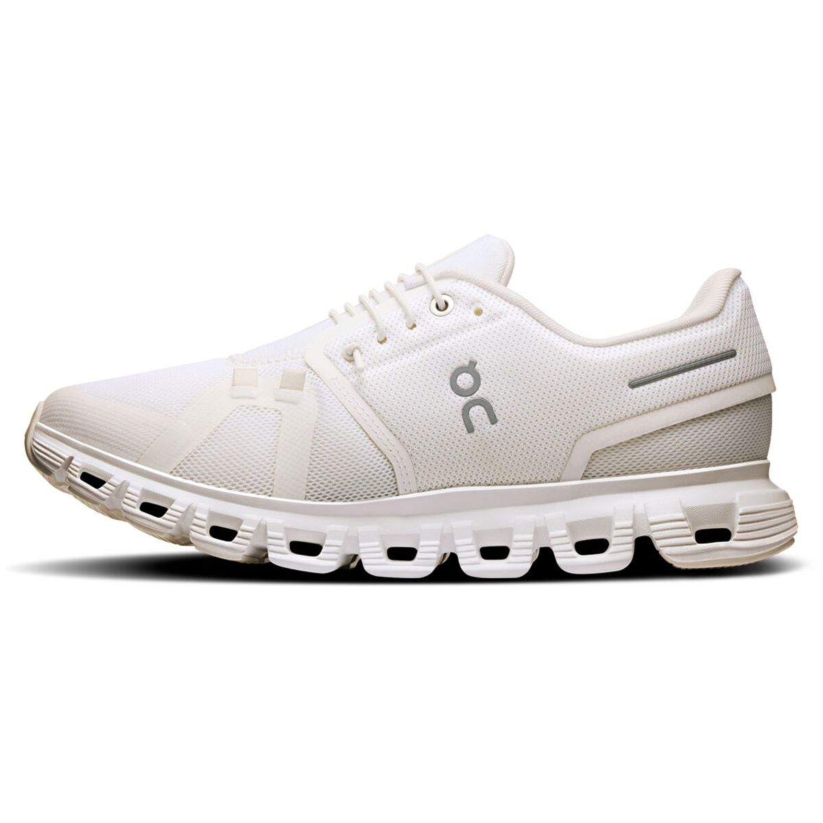 On Cloud 6 Womens Casual Shoes