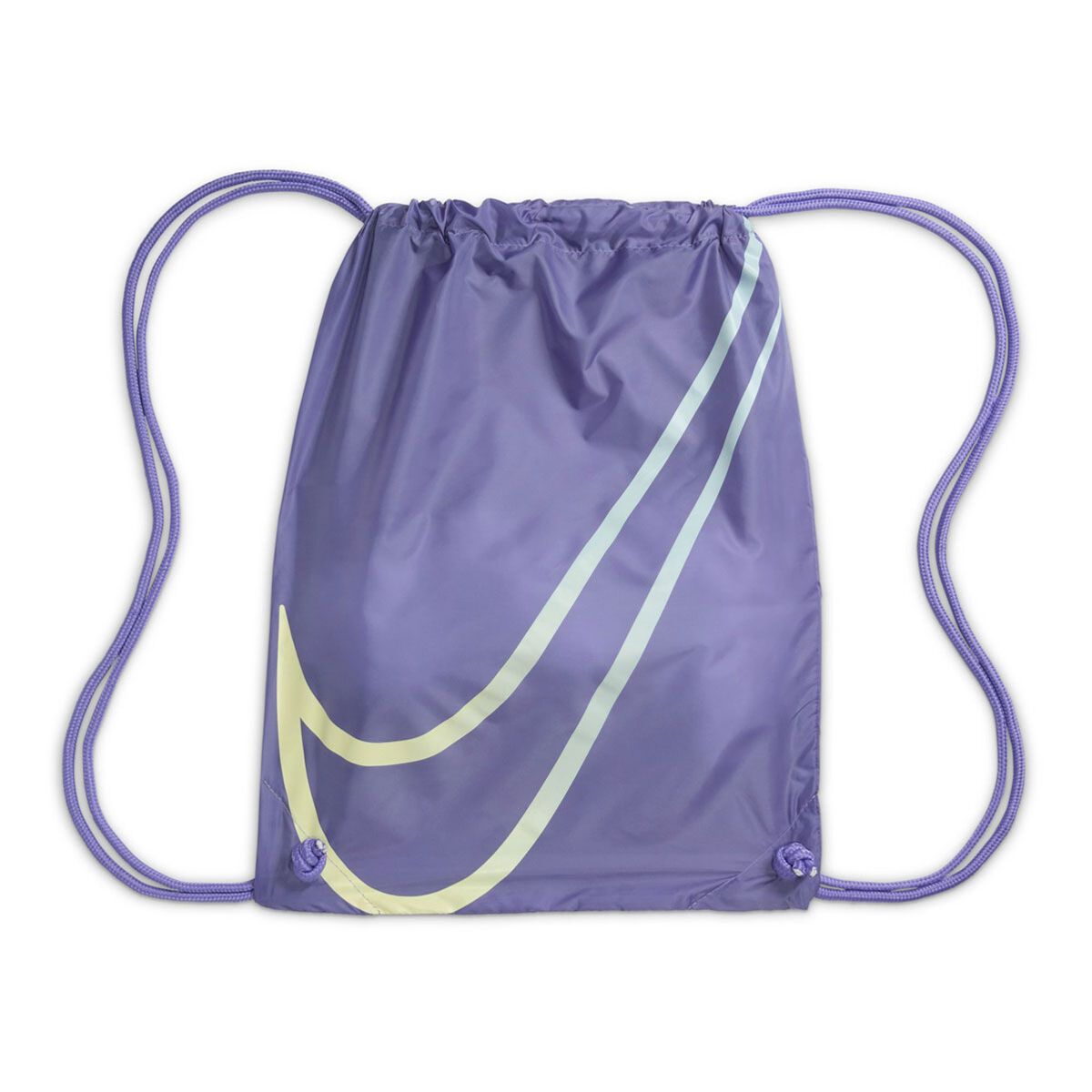 Nike Air Zoom Alphafly Next% 3 Womens Running Shoes