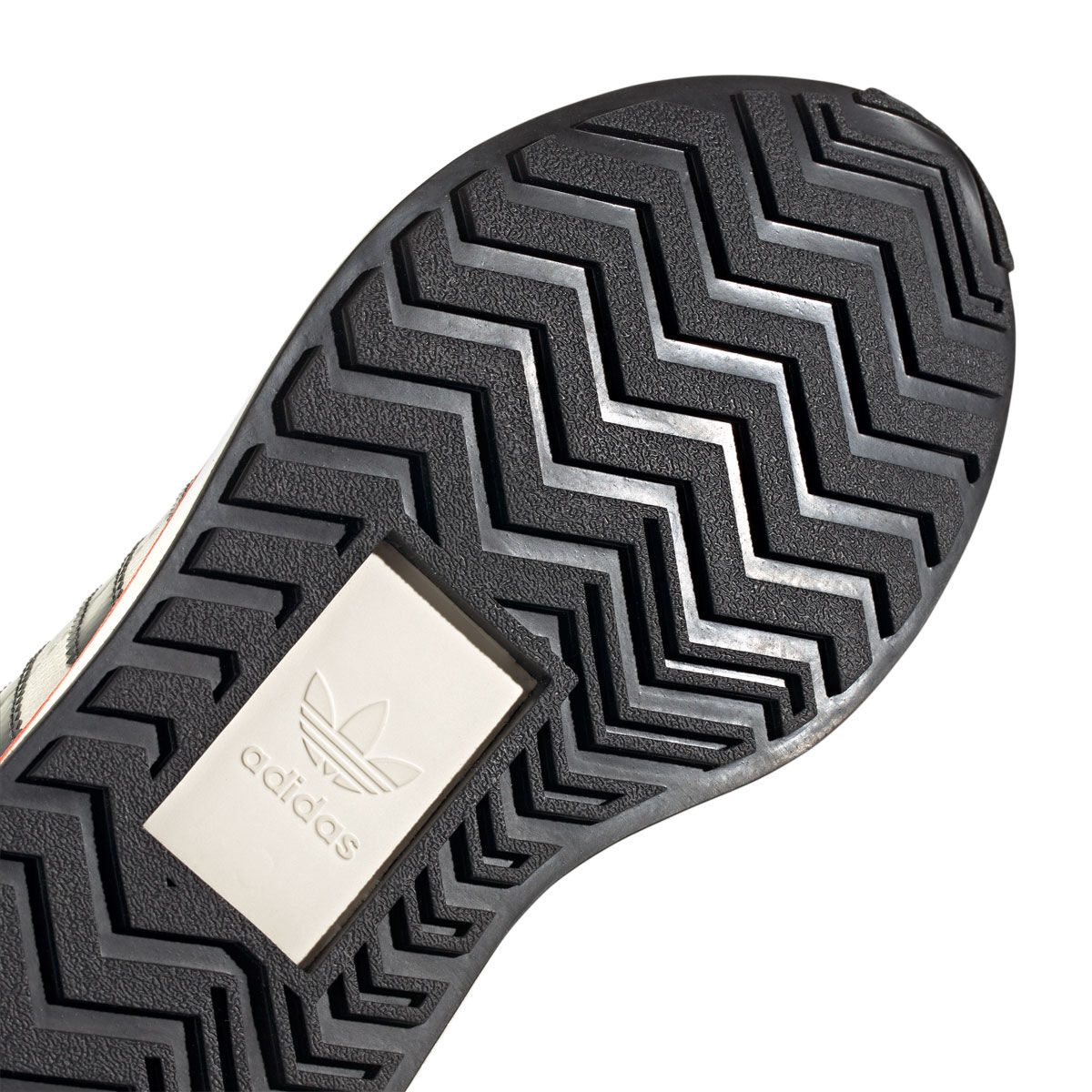 adidas Originals Country LXG Casual Shoes