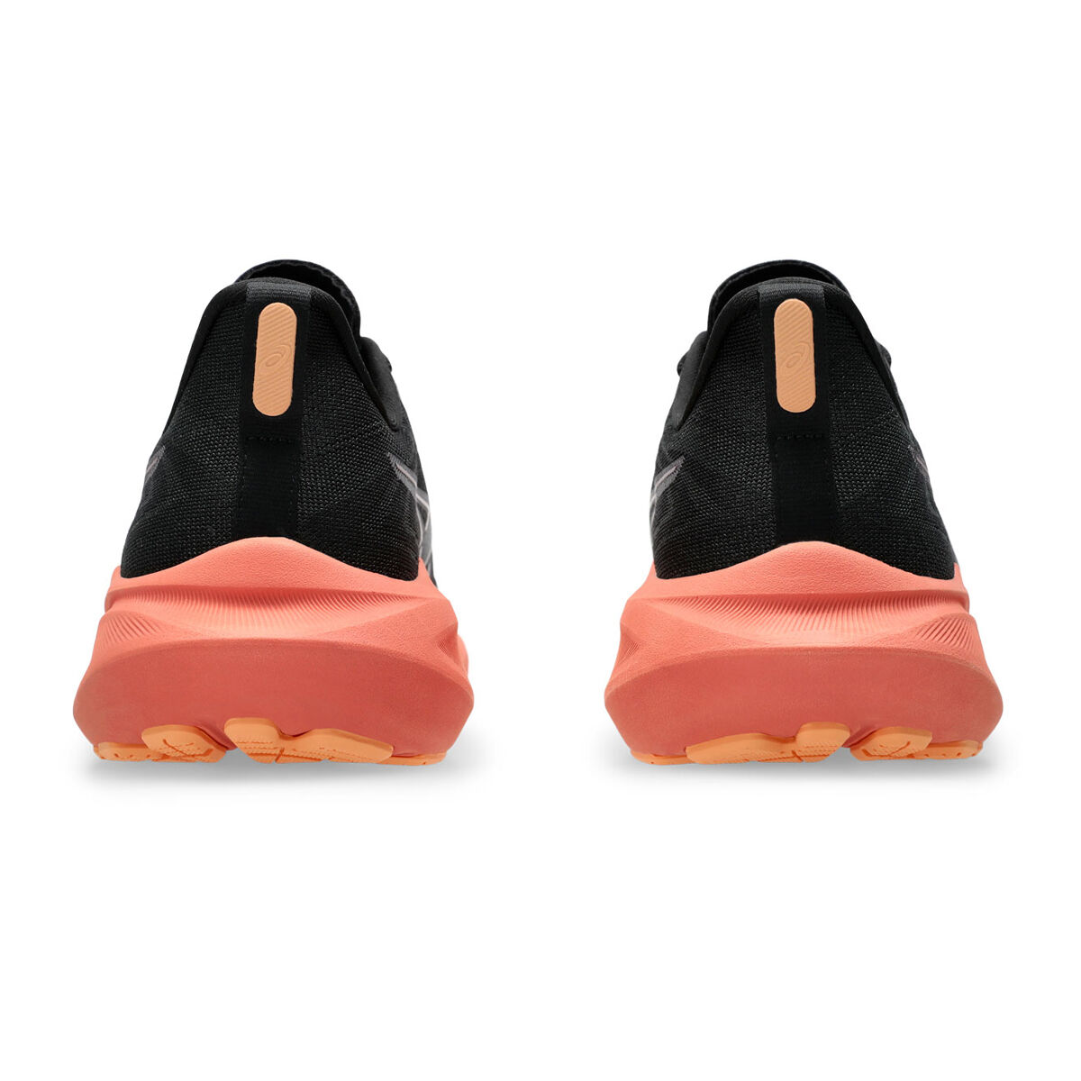 Asics GT 2000 13 D Womens Running Shoes