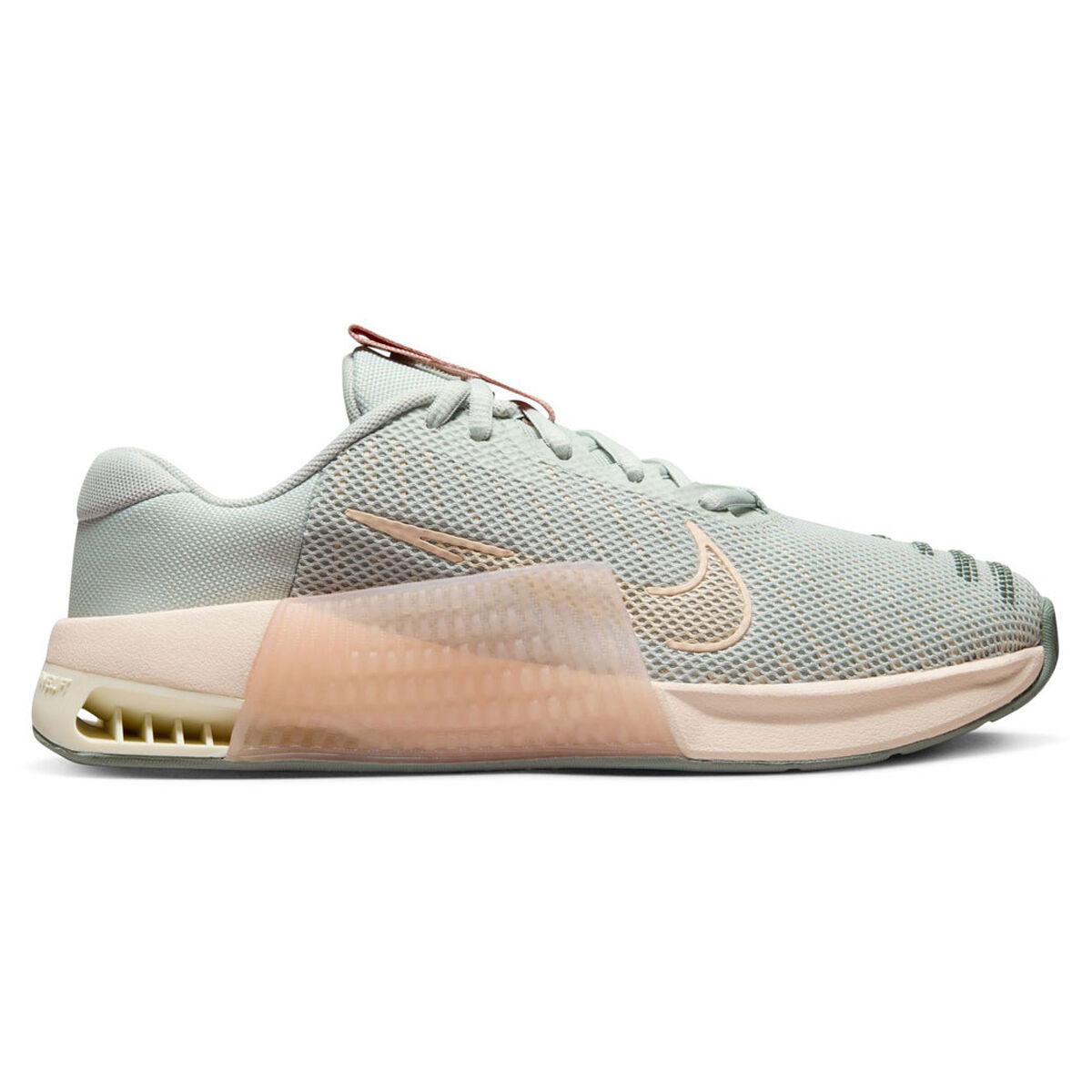 Nike Metcon 9 Womens Training Shoes