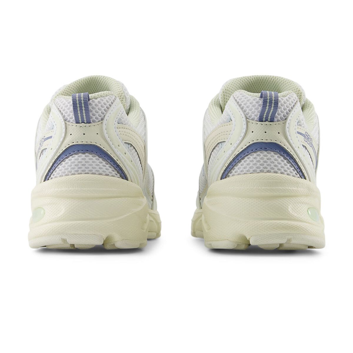 New Balance 530 Casual Shoes