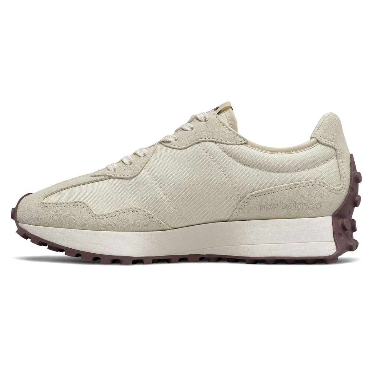 New Balance 327 Womens Casual Shoes