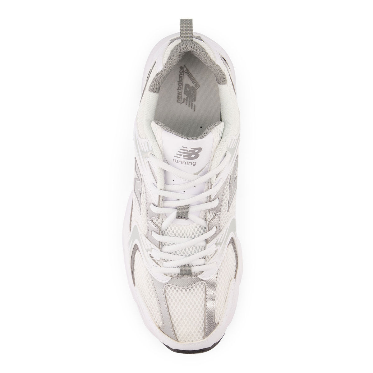 New Balance 530 V1 Casual Shoes