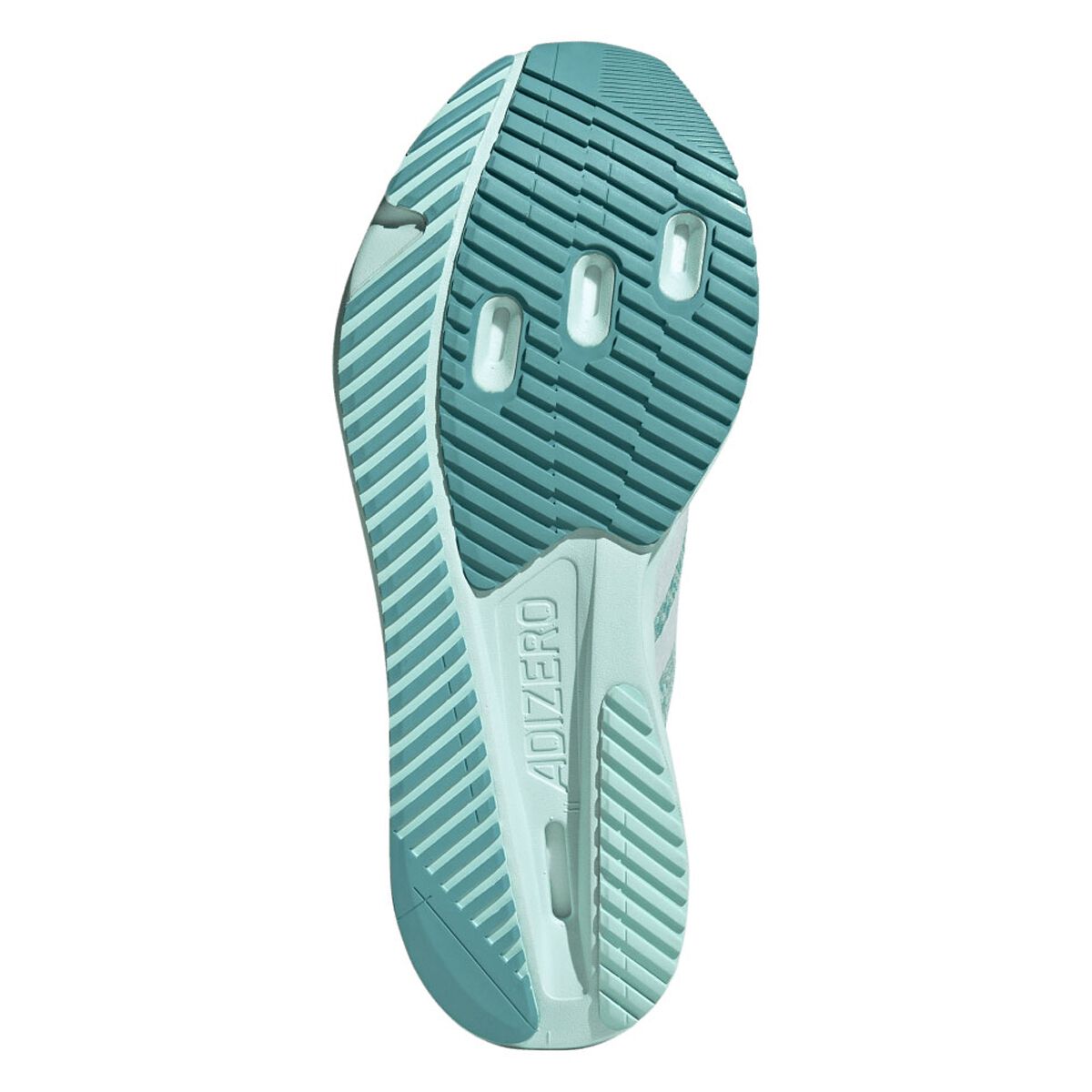 adidas Adizero SL 2 Womens Running Shoes