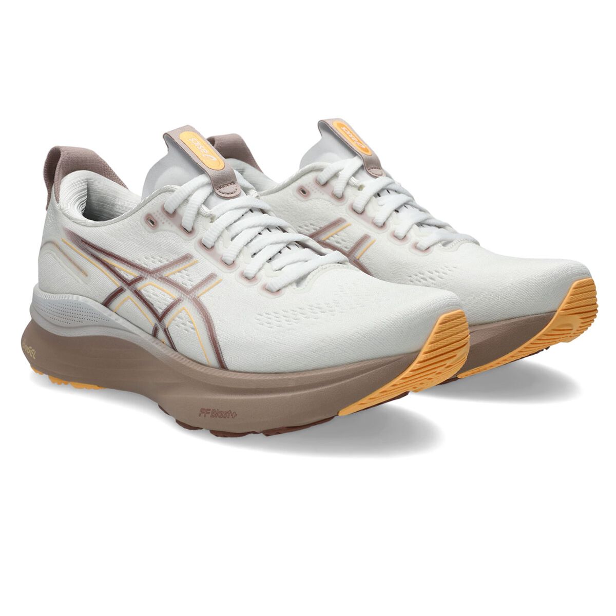 Asics GEL Kayano 32 Womens Running Shoes