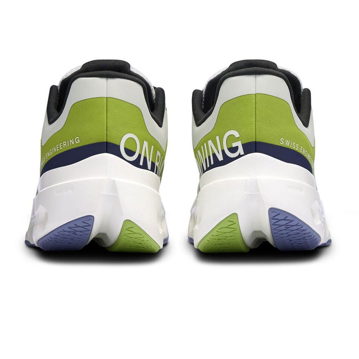 On Cloudsurfer Next Womens Running Shoes