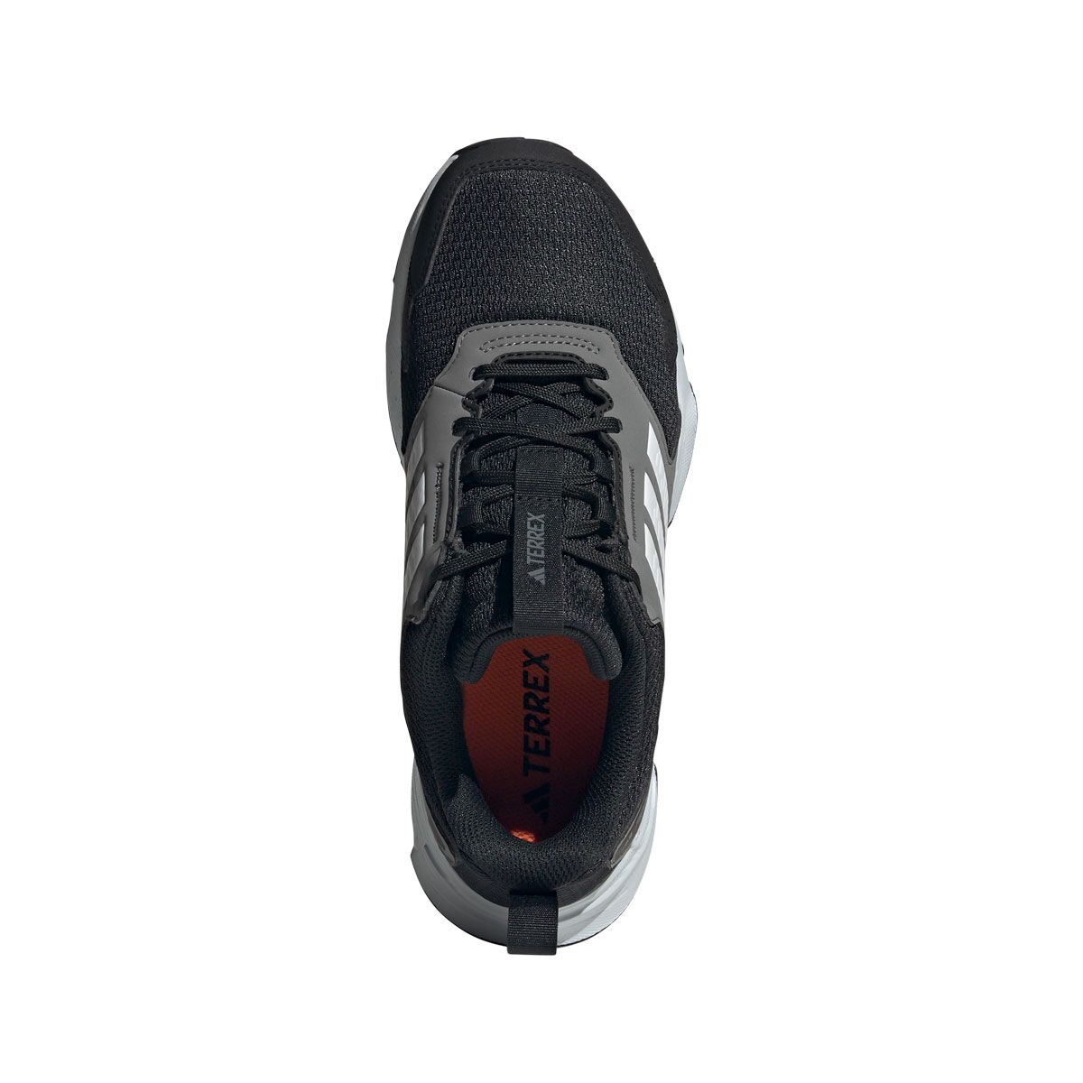 Adidas Terrex Tracefinder 2 Womens Trail Running Shoes