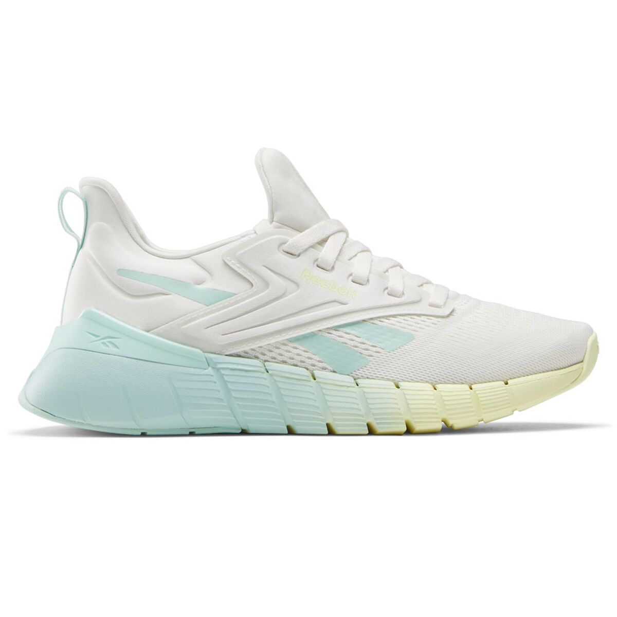 Reebok Nano Gym Womens Training Shoes