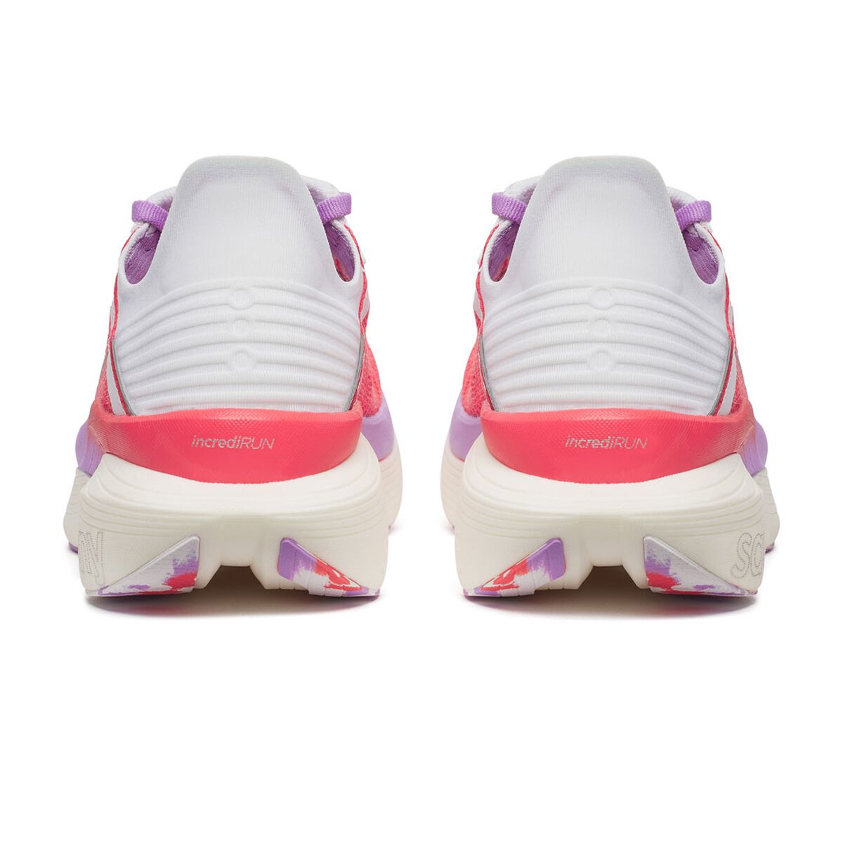 Saucony Endorphin Elite 2 Running Shoes