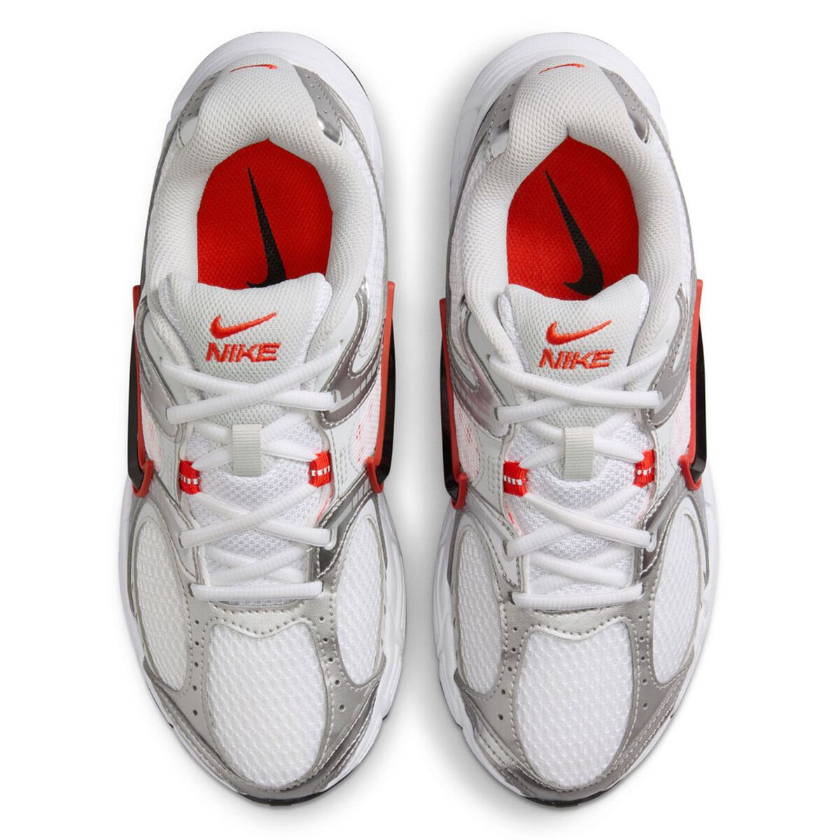 Nike V5 RNR Womens Casual Shoes