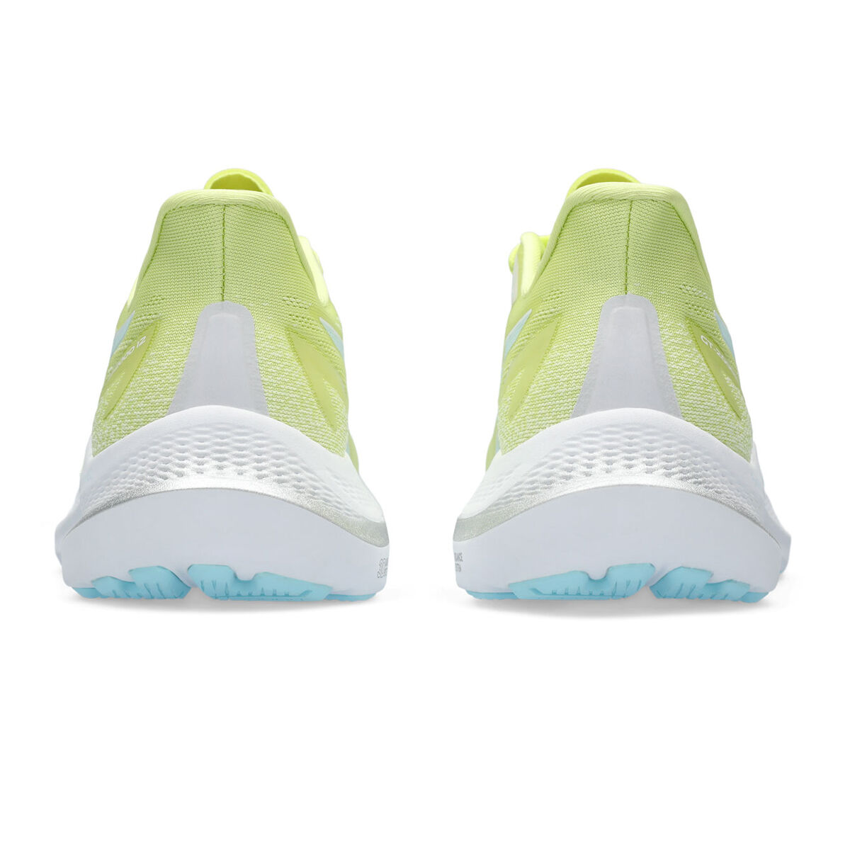 Asics GT 2000 12 Womens Running Shoes