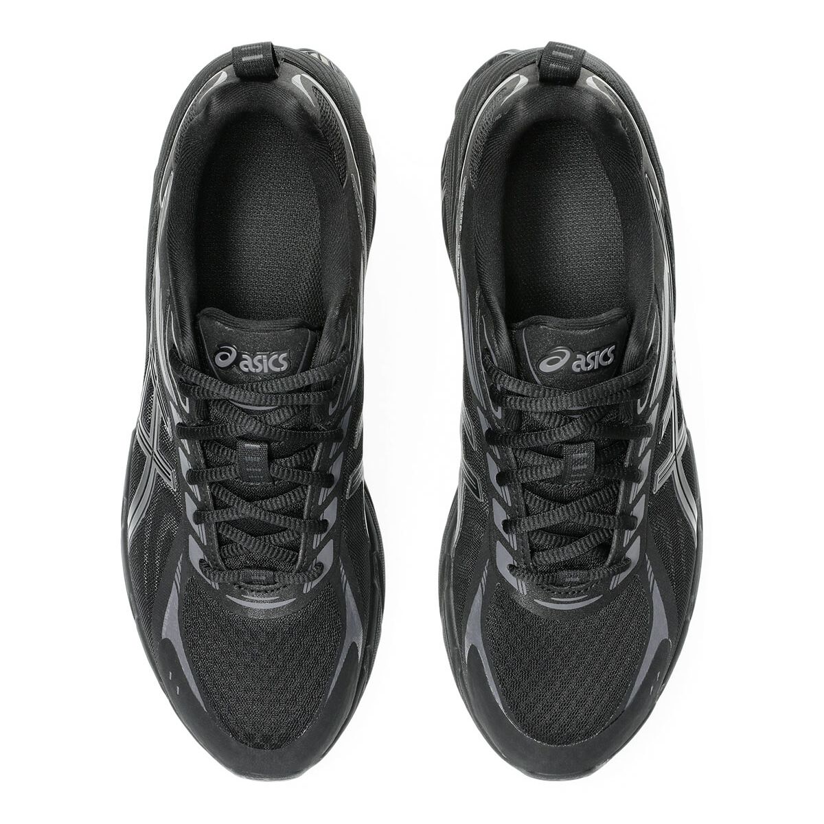 Asics GEL Quantum 180 VIII Casual Shoes