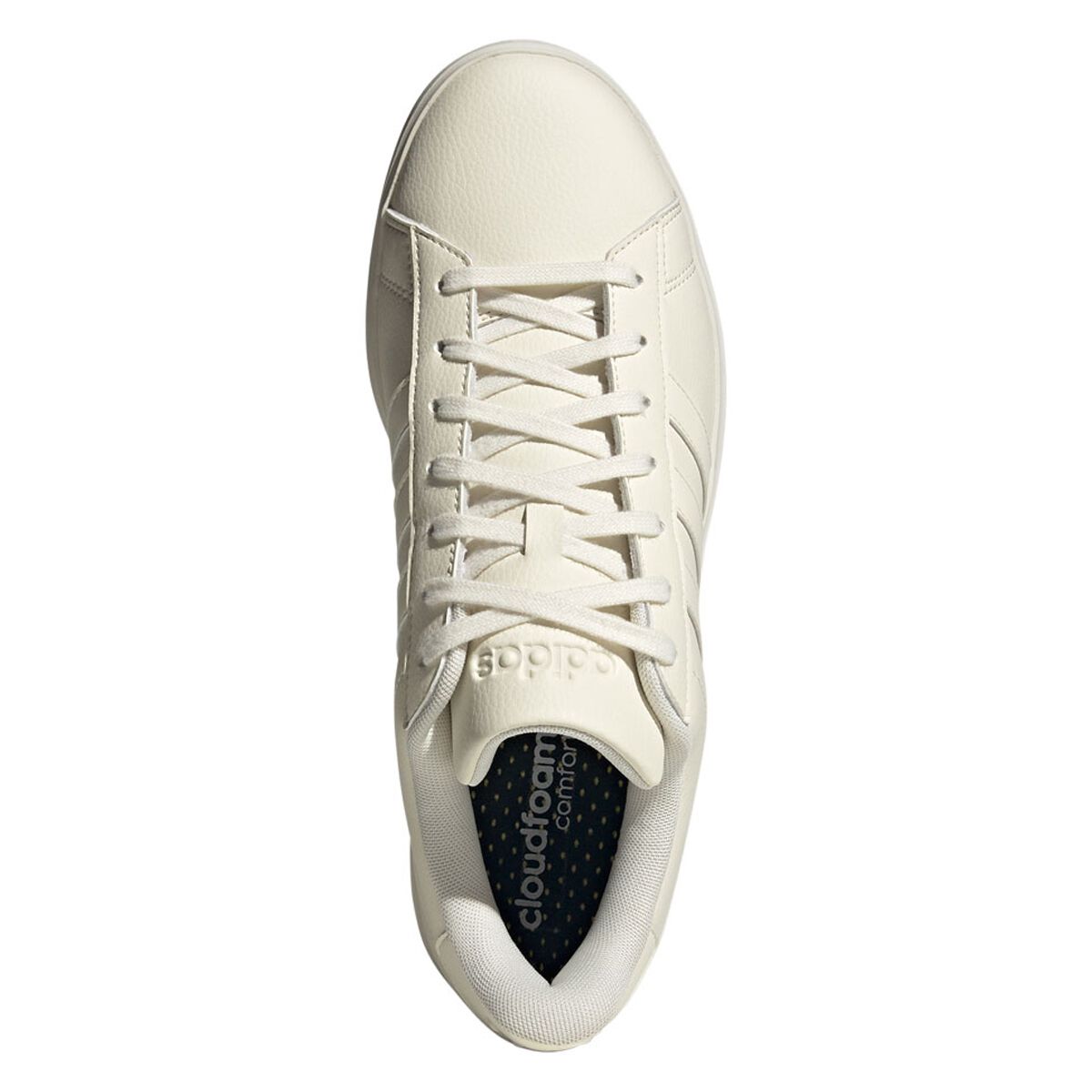 adidas Grand Court 2.0 Casual Shoes