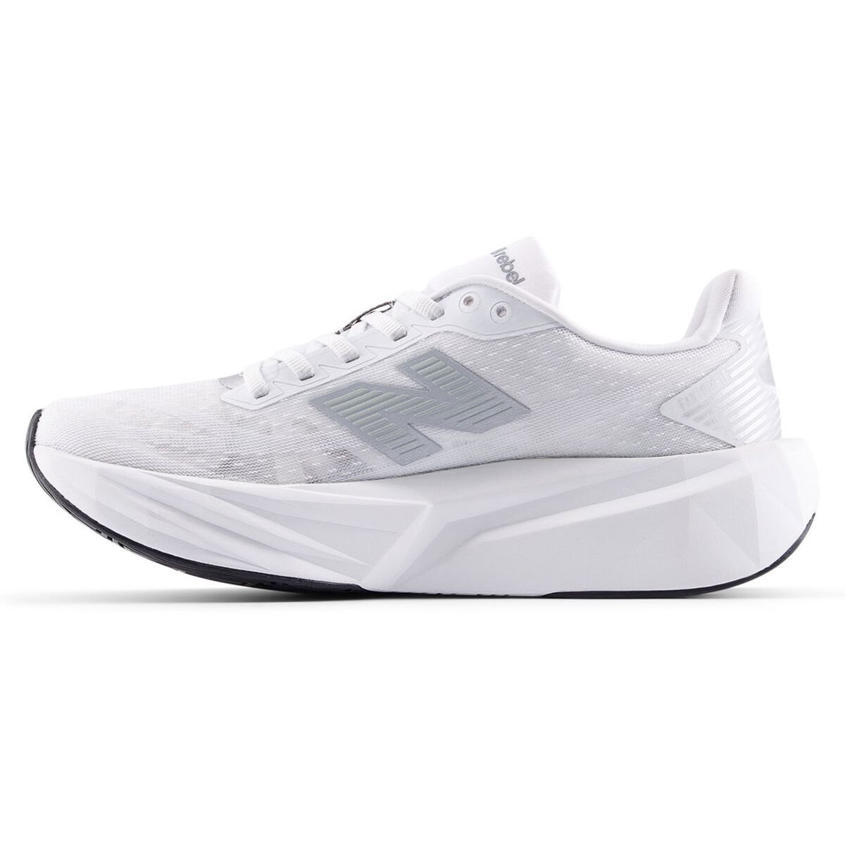 New Balance FuelCell Rebel V5 Womens Running Shoes