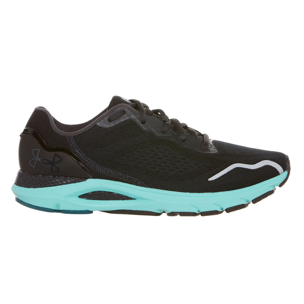 Under Armour HOVR Sonic 6 Womens Running Shoes