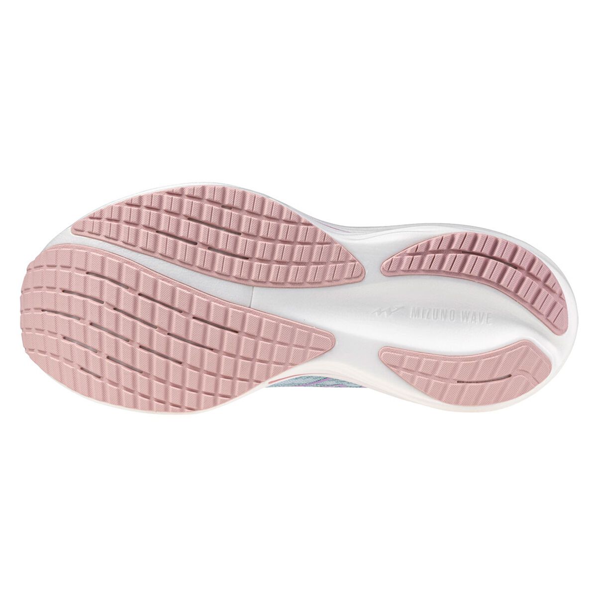 Mizuno Wave Rider 29 Womens Running Shoes
